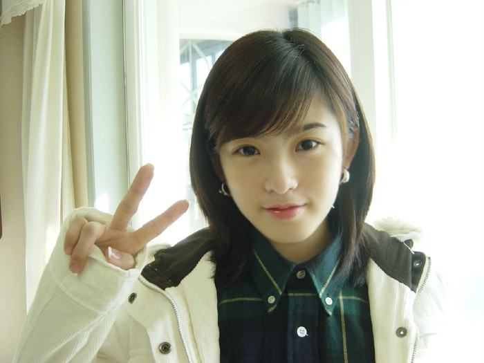 Shin Sol Ki เธอน่ารัก II