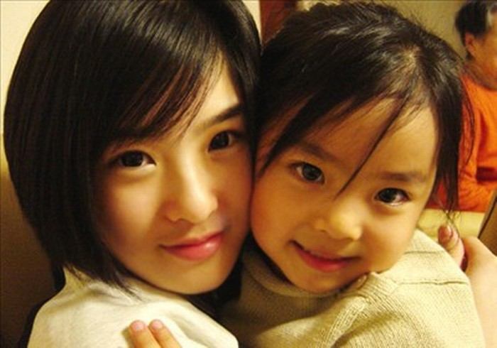 Shin Sol Ki เธอน่ารัก II