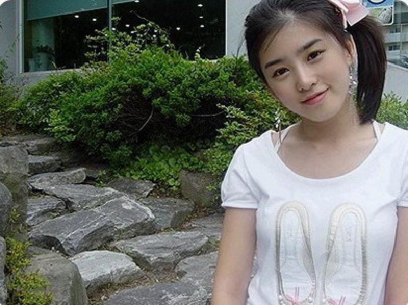 Shin Sol Ki เธอน่ารัก II