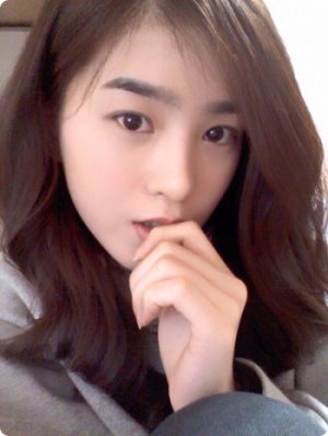 Shin Sol Ki เธอน่ารัก II