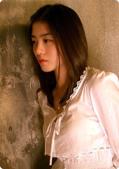 Shin Sol Ki เธอน่ารัก II