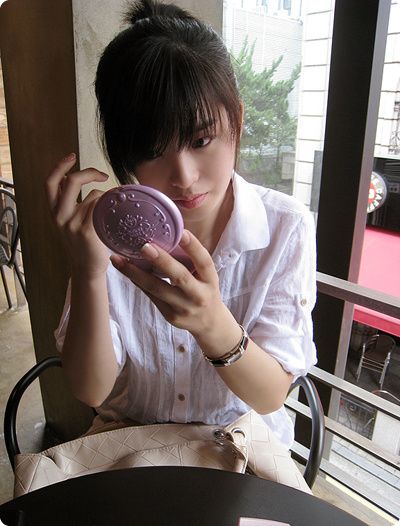 Shin Sol Ki เธอน่ารัก II