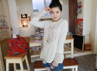 Shin Sol Ki เธอน่ารัก II