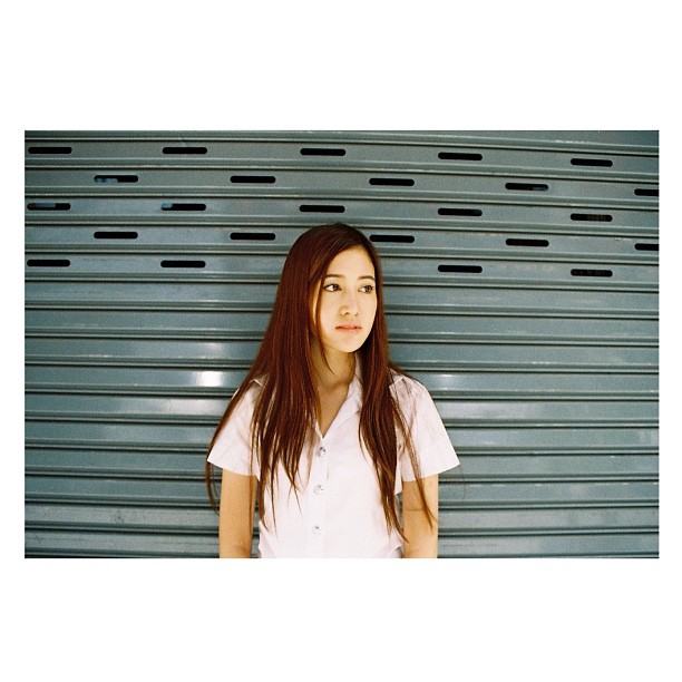 พิมมี่ PimmY KZ เธอสวย ไฮโซ เป๊ะ