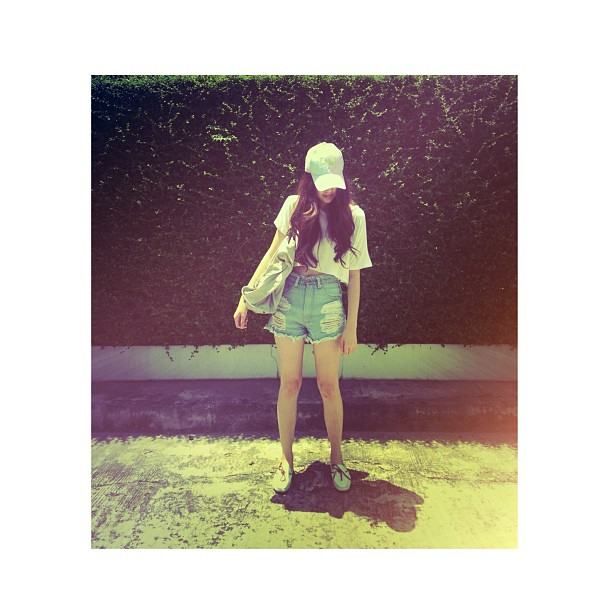 พิมมี่ PimmY KZ เธอสวย ไฮโซ เป๊ะ