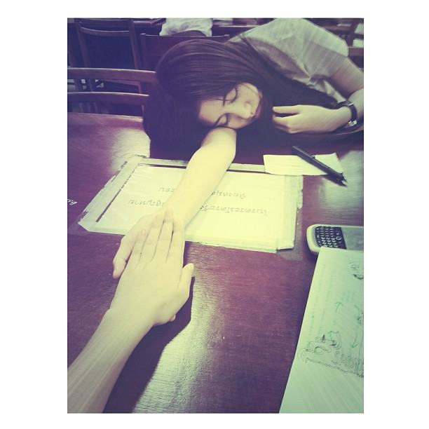 พิมมี่ PimmY KZ เธอสวย ไฮโซ เป๊ะ