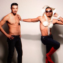 เอเอ พีรวัชร เหราบัตย์