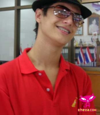 น่ารักสมัยดัดฟัน ^^