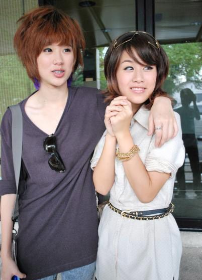 น่ารักสมัยดัดฟัน ^^