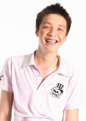 น่ารักสมัยดัดฟัน ^^