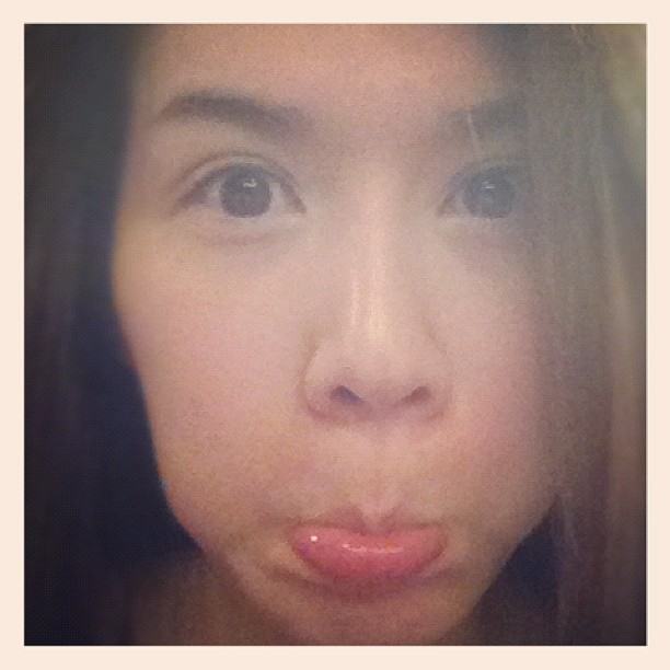 "เมย์ เฟื่องฯ"สวย เริ่ด ไฮโซ!