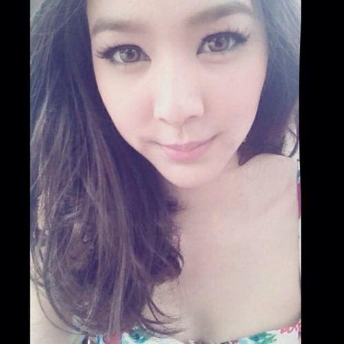 'โฟร์'ลั่นไม่ใช่คนผิด บอก 'ทำไมถึงเลิก'ให้ถาม'พิชญ์'เอง?