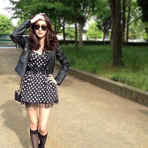 'โฟร์'ลั่นไม่ใช่คนผิด บอก 'ทำไมถึงเลิก'ให้ถาม'พิชญ์'เอง?