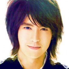 รุจ ศุภรุจ  เตชะตานนท์   1หนุ่มหล่อบ้าน The Star