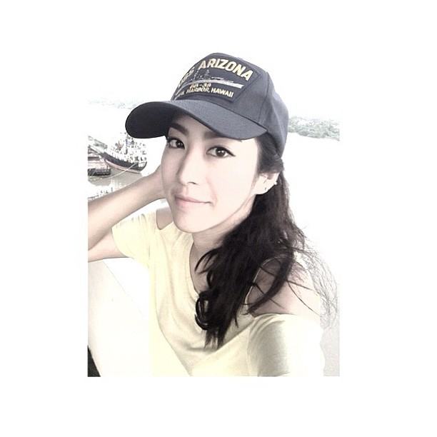 เต็มๆ ตากับ วีเจจ๋า