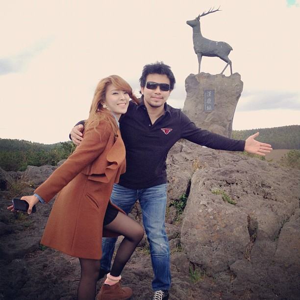 แย้ นนทพร ธีระวัฒนสุข ขาว สวย เวอร์