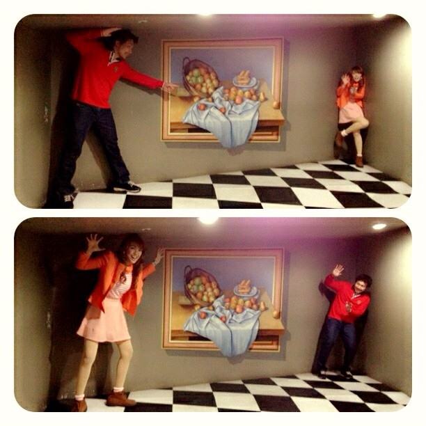 แย้ นนทพร ธีระวัฒนสุข ขาว สวย เวอร์