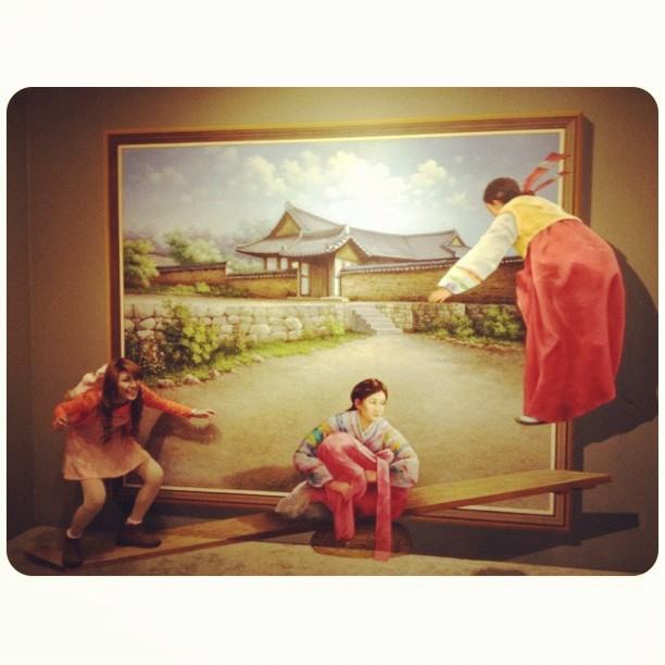 แย้ นนทพร ธีระวัฒนสุข ขาว สวย เวอร์