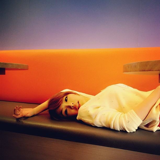 แย้ นนทพร ธีระวัฒนสุข ขาว สวย เวอร์