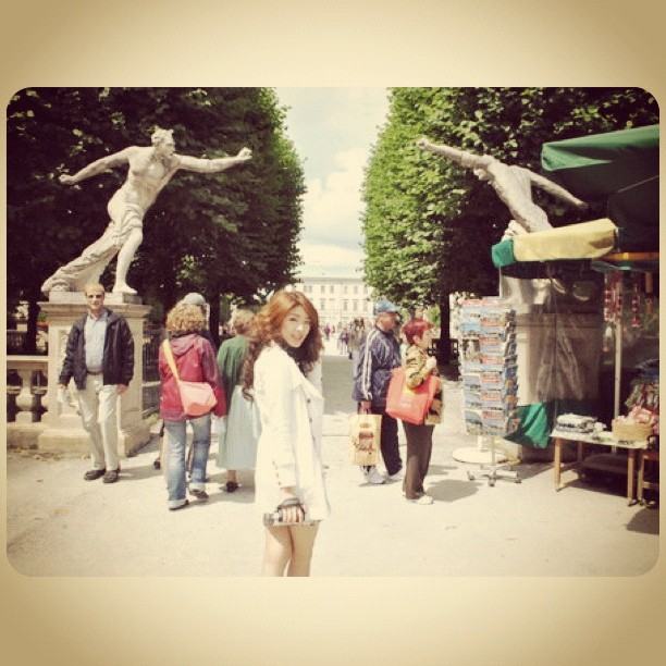 แย้ นนทพร ธีระวัฒนสุข ขาว สวย เวอร์