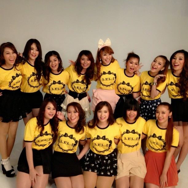 แย้ นนทพร ธีระวัฒนสุข ขาว สวย เวอร์