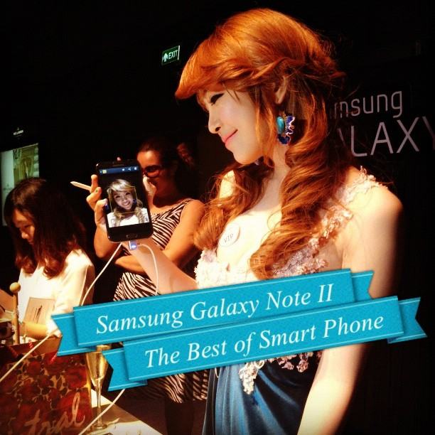 แย้ นนทพร ธีระวัฒนสุข ขาว สวย เวอร์