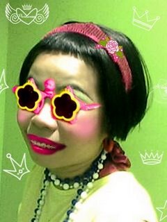 จากปลวกบ้านนอกกลายมาเป็นเจ้าหญิงปลวก