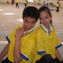 รวมรูป ริท เดอะสตาร์ ทั้งก่อนดังและหลังดังครับน่ารักสุดๆ