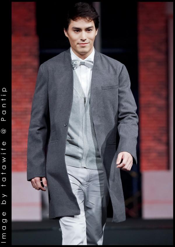 หล่อกระชากใจ ใครหล่อสุด !!