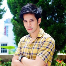 บุ๊ก ภูดิท