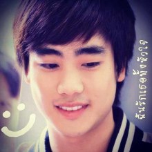 ฮัท เดอะสตาร์ @ instargram Only