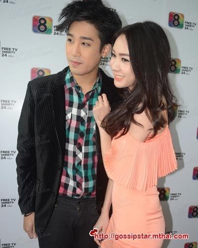 จบไม่สวย โฟร์ เปิดปาก เลิก พิชญ์ ลั่นไม่คืนดี