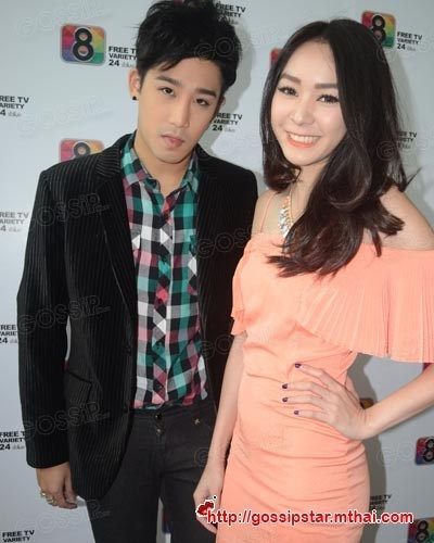 จบไม่สวย โฟร์ เปิดปาก เลิก พิชญ์ ลั่นไม่คืนดี