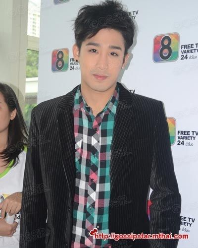 จบไม่สวย โฟร์ เปิดปาก เลิก พิชญ์ ลั่นไม่คืนดี