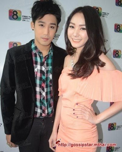 จบไม่สวย โฟร์ เปิดปาก เลิก พิชญ์ ลั่นไม่คืนดี