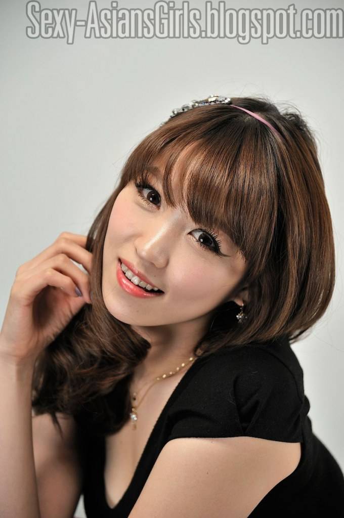 Lee Eun Hye 19