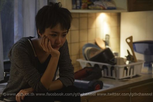 หนังใหม่  COUNTDOWN (เคาท์ดาวน์)