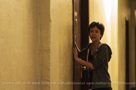 หนังใหม่  COUNTDOWN (เคาท์ดาวน์)