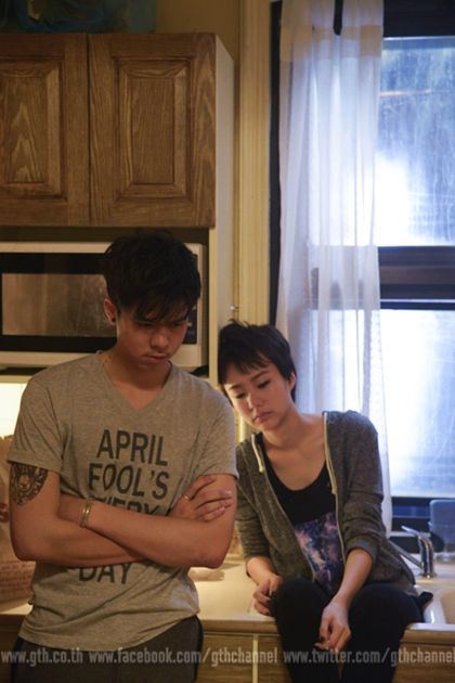 หนังใหม่  COUNTDOWN (เคาท์ดาวน์)