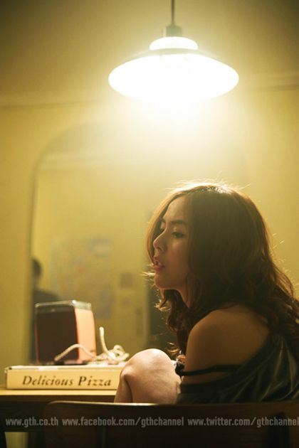 หนังใหม่  COUNTDOWN (เคาท์ดาวน์)