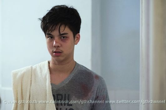 หนังใหม่  COUNTDOWN (เคาท์ดาวน์)