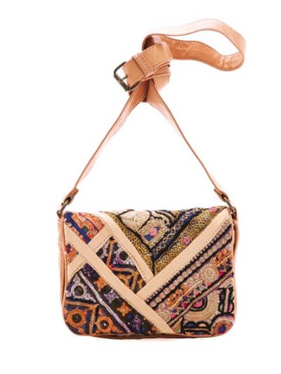 แฟชั่น เสื้อผ้าพิมพ์ลาย สไตล์บาโรก สุดหรู