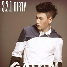 กวิน 3.2.1 @ Instagram Update