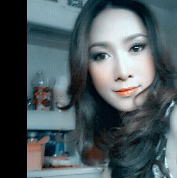 ยุ้ย จีรนันท์ instagram Update!!!