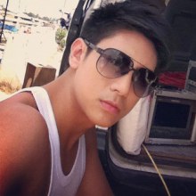 ซัน พิชยดนย์@ Instagram Update