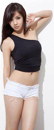 Joy อดีตสมาชิกวง Rania