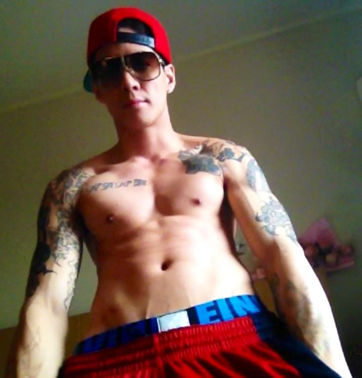 ฮาเวิร์ด  หวัง