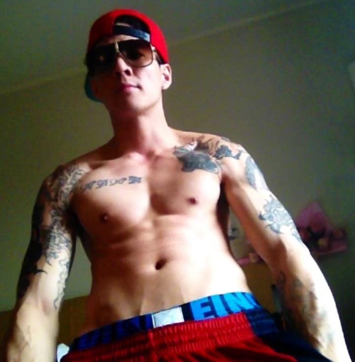 ฮาเวิร์ด  หวัง