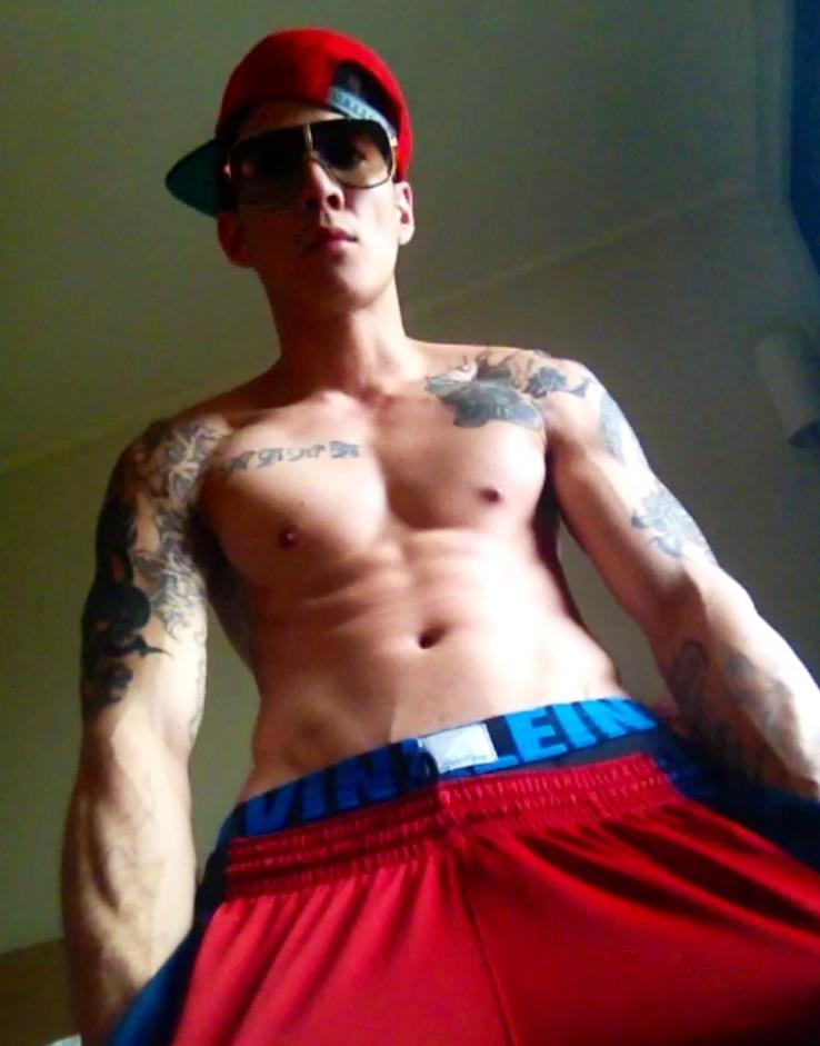 ฮาเวิร์ด  หวัง