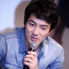 คิดถึงๆจูมง